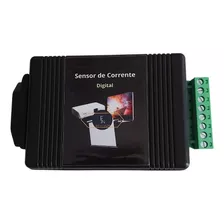 Sensor De Corrente Digital Duplo