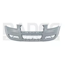 Fascia Delantera Audi A3 2004 2005 06 2007 2008 P/pintar Rxc