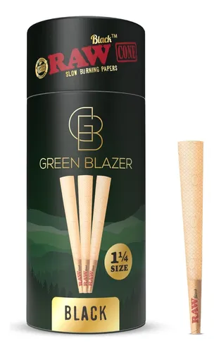 Segunda imagen para búsqueda de rolling paper