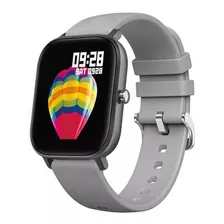 Smartwatch Homens Mulheres Relógio Esportivo Slee