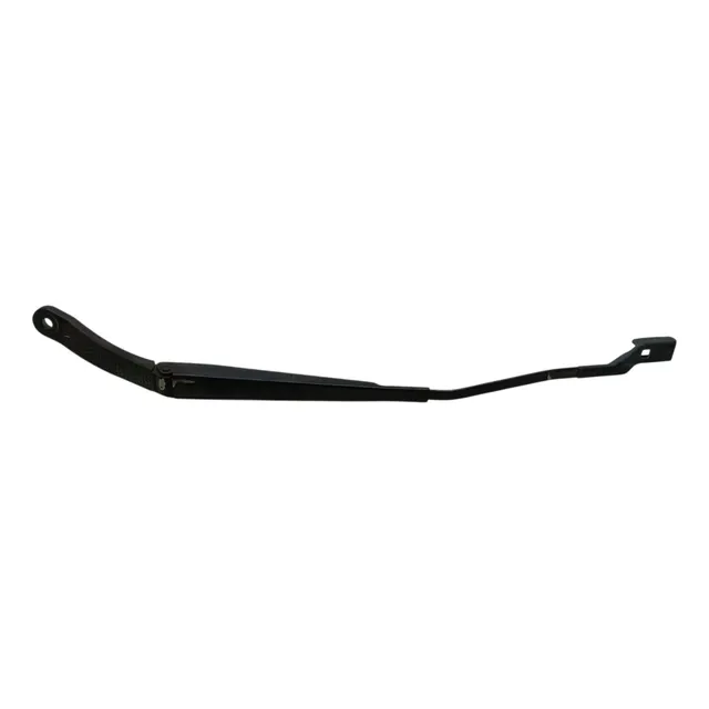 Par Braço Limpador Parabrisa Citroen C4 Lounge 2014 A 2018 Direito 3