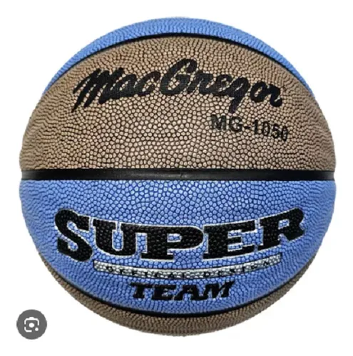 Primera imagen para búsqueda de balones de basquet
