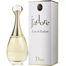 Perfume Jadore 100ml Edp Original