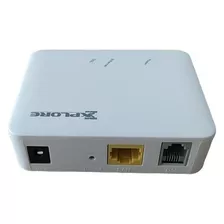 Modem Explore Adsl2+ Hg - A1101 