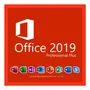 Tercera imagen para búsqueda de office 2019