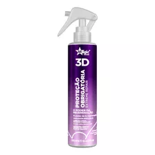 Protector Térmico Extreme Repair Magic Color 250 Ml