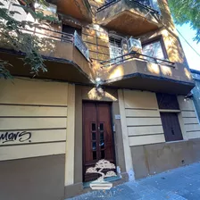 Venta Apartamento 1 Dormitorio Aguada Montevideo N