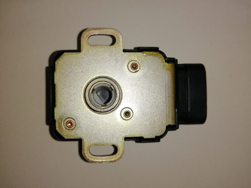 Sensor Tps Para Subaru Sambar Dias V-kv4 Sera484-10 Foto 5