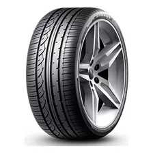 4 Neumáticos Rydanz Aro 17 Medida 225/50r17