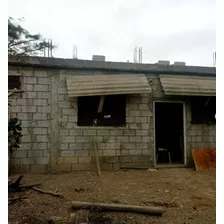 Venta De Casa En La Libertad En La 5 De Junio