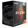 Segunda imagen para búsqueda de ryzen 7 5700g