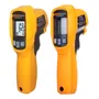 Segunda imagen para búsqueda de termometro laser fluke 62 max