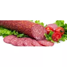 Tempero Para Salame Conamix Salame 1 Kg Conatril