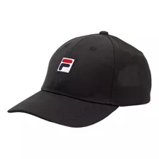 Gorra Fila F-23tn00057-6577/negcom