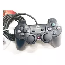 Controle Playstation 2 Ps2 Original Da Sfinedata - Wz2
