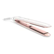 Plancha Para Cabello Philips Hp8372_00