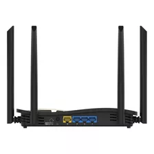 Rg-ew1200g Pro 1300m Dual-band Gigabit