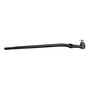 Terminal Direccion Der Mazda Pickup 4x2 B2300 1994-1997