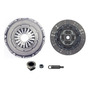 Clutch Volante Perfection F350 Xlt Sd 5.4 2008 2009 2010