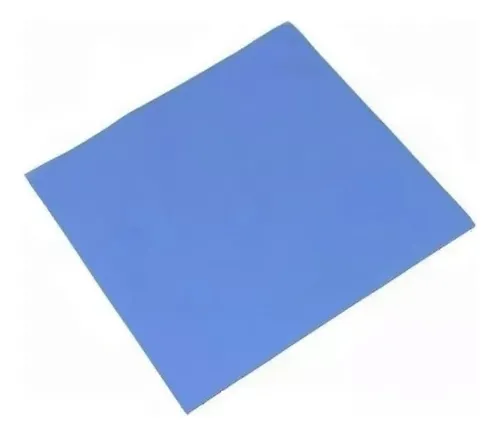 Tercera imagen para búsqueda de termal pad