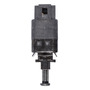 Interruptor Freno Para Chevrolet Optra 1.8 2004 2009 Chevrolet Optra