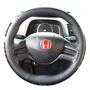 Cubierta Superior Volante Plata Honda Civic 2022 2023 Actual