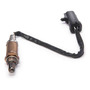 Sensor Oxigeno Para Plymouth Reliant 2.2 1989 A/c