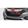 Emblema Original Parrilla Honda Fit 2018 - 2020