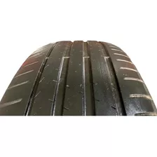 Pneu 225/60r18 104h Pirelli Scorpion (meia Vida)