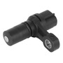 Inyector De Combustible Astra Zafira General Motors Opel 1.8