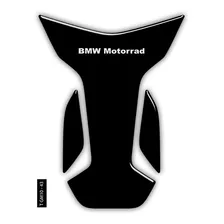 Adesivo Protetor De Tanque Tank Pad Bmw Motorrad S1000rr 001