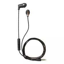 Auriculares Con Cable Klipsch T5 (negro)