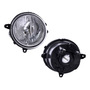 Kit Led H11 Luz Baja Philips Jeep Compass 2017 *