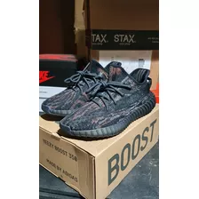 adidas Yeezy Boost 350 V2 Mx Rock Talla 28 Mx 