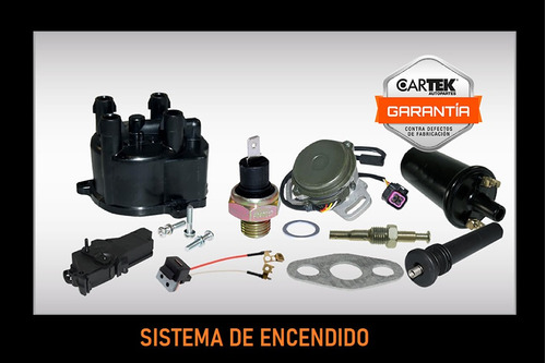 Sensor De Oxigeno Chevrolet Silverado 2500 2003 V8 4.8 Ck Foto 5