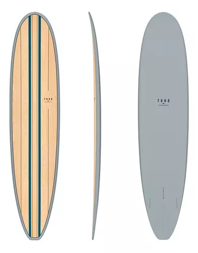 Tercera imagen para búsqueda de tabla surf 8 pies