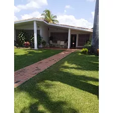 En Venta Casa En Ciudad Alianza Guacara Atc-1169 Ab