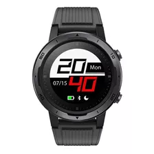 Smartwatch Pro Atenas Atrio Gps Natacion 5 Atm Es398