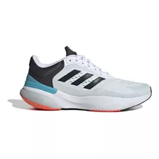 Zapatillas adidas Hombre Response Super 3.0 Ig0338 Blanco