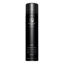 Paul Mitchell Awapuhi Wild Ginger Finishing Spray 300ml