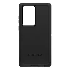 Estuche Otterbox Defender Para Samsung Galaxy S23 Ultra