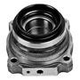 1 - Maza Del Izq/der Con Abs Tmk Tacoma V6 4.0l Toyota 05-15