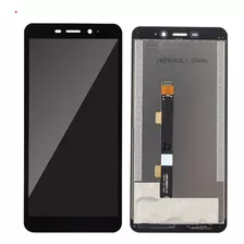  Pantalla Display Para Celular Ulefone Armor X10 X10 Pro