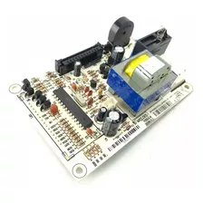 Placa Potência Microondas Brastemp Bma30af Bma30 127v 110v