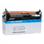 Primeira imagem para pesquisa de toner hp laserjet pro mfp m130fw