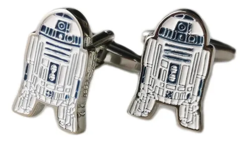 Segunda imagen para búsqueda de mancuernas star wars