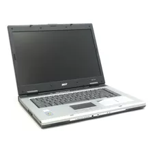 Desarme Notebook Acer Aspire 3610/ Venta Por Piezas