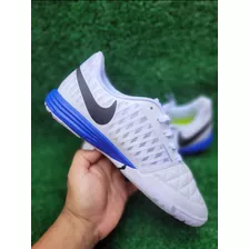 Tenis Futsal Nike Lunar Gato Ic