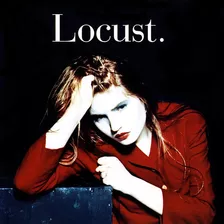 Locust - Truth Is Born Of Arguments (beat Industrial ) Cotin