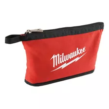 Bolsa Multiusos Milwaukee 48-22-8180 Con Cremallera